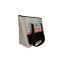 termo_bag_2