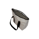 termo_bag_3
