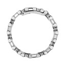 tread-stainless-steel-4