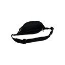 waist_bag_1