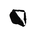 waist_bag_3