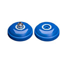 yo-yo_3