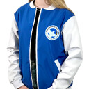 bomber-softshel-na-zakaz