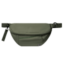 Сумка через плечо (cross body) Бостон (Boston), зеленая ЗЕЛЕН СЕР