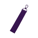 Ремувка Тип 1, фиолетовая ФИОЛЕТОВ