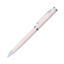 Шариковая ручка Нокс (Nox), бежевая БЕЖЕВ