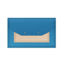 Сумка для планшета Айпад Бэг (Ipad Bag) МНОГОЦВЕТН