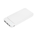 Внешний аккумулятор Старлайт Плюс НЕО (Starlight Plus NEO) 10000 mAh, белый БЕЛ