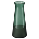 Декантер Эмеральд (Emerald), зеленый ЗЕЛЕН
