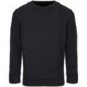 Свитшот детский Columbia Kids, черный, на рост 96-104