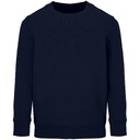 Свитшот детский Columbia Kids, темно-синий, на рост 96-104