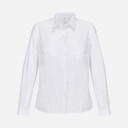 Рубашка женская Bailey Women, белая, размер L