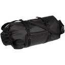 Сумка на руль BikePacking 12, черная