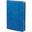 Ежедневник Neat Mini, недатированный, синий