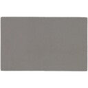 Лейбл Listra Soft Touch, XL, серый
