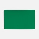 Лейбл Listra Soft Touch, XL, зеленый