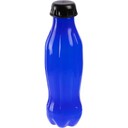 Бутылка для воды Coola, синяя