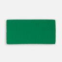 Лейбл Listra Soft Touch, XS, зеленый