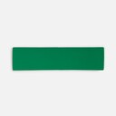 Лейбл Listra Soft Touch, S, зеленый