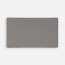 Лейбл Listra Soft Touch, M, серый