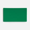 Лейбл Listra Soft Touch, M, зеленый