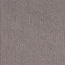 Заготовка из фетра Felt 50, серая