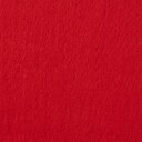 Заготовка из фетра Felt 50, красная