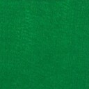 Заготовка из фетра Felt 100, зеленая