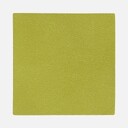Лейбл Listra Latte, L, светло-зеленый