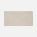 Лейбл Listra Nubuck Touch, XS, бежевый