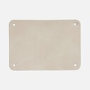Лейбл Eta Nubuck Touch, XL, бежевый
