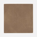Лейбл Listra Nubuck Touch, L, коричневый