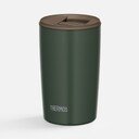 Термокружка JDP 400, хаки