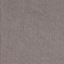 Заготовка из фетра Felt 600, серая