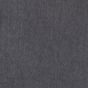 Заготовка из фетра Felt 600, темно-серая