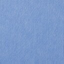 Заготовка из фетра Felt 600, голубая голубой