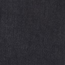 Заготовка из фетра Felt 600, черная