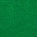 Заготовка из фетра Felt 600, зеленая