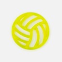Подвеска Sport, 3D-печать на заказ, волейбол