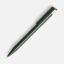 Ручка шариковая Tippo, зеленая
