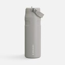 Термобутылка Aerolight 2.0 700, пепельно-серая