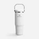 Термокружка Iceflow 890, белая