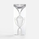 Стела Cupital