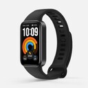 Фитнес-трекер Xiaomi Smart Band 11 Active, черный