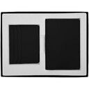 Набор Alaska, черный