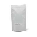 Кофе зерновой Cofer, 100 г (белый)