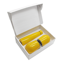 Набор New Box C2 (желтый)
