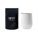 Набор Cofer Tube CO12 (М) бел