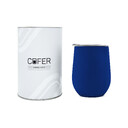 Набор Cofer Tube CO12s (М) син