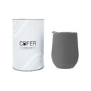 Набор Cofer Tube CO12s (М) сер